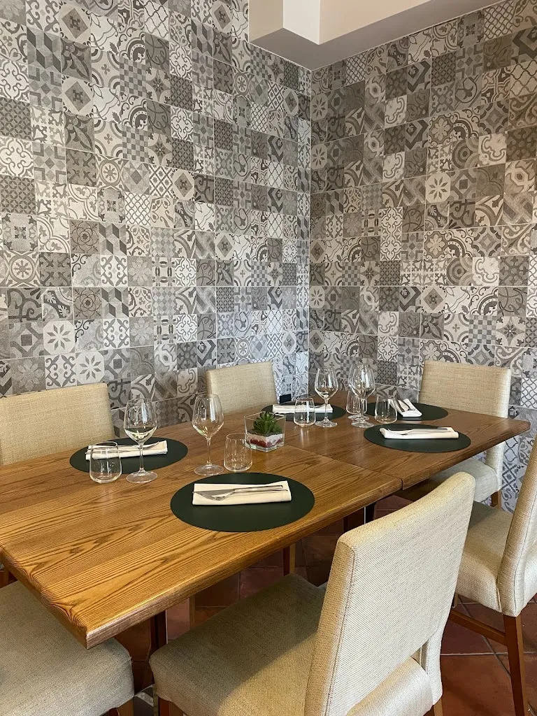 Il Riccio Ristorante restaurant in Mirabella Eclano