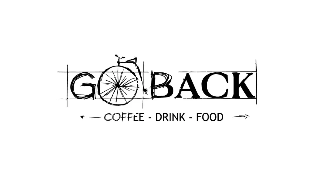 GoBack_Mirabella Eclano_slider_image_2