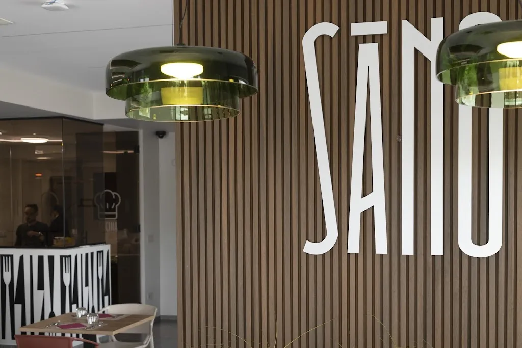 Sano Ristorante_Mirabella Eclano_slider_image_2