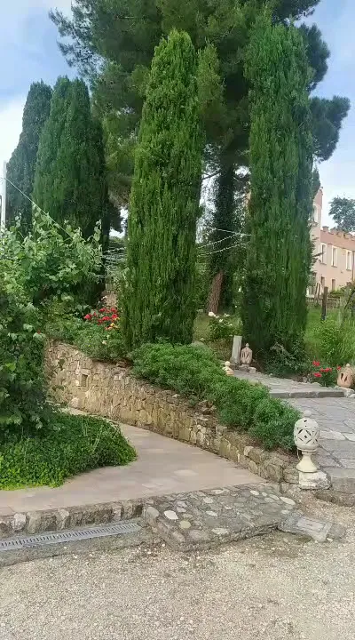 Castelletto Aeclanum - Matrimoni ed eventi_Mirabella Eclano_slider_image_2