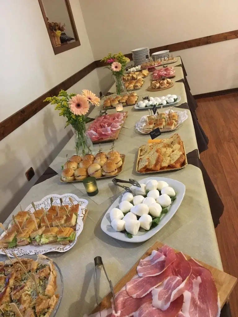 Menu_Non Solo Pizza Gourmet_Mirabella Eclano_immagine_1