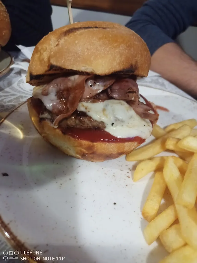 Menu_Non Solo Pizza Gourmet_Mirabella Eclano_immagine_2