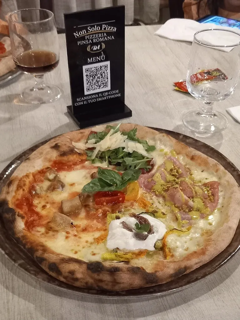 Menu_Non Solo Pizza Gourmet_Mirabella Eclano_immagine_3
