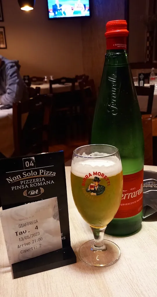 Menu_Non Solo Pizza Gourmet_Mirabella Eclano_immagine_4