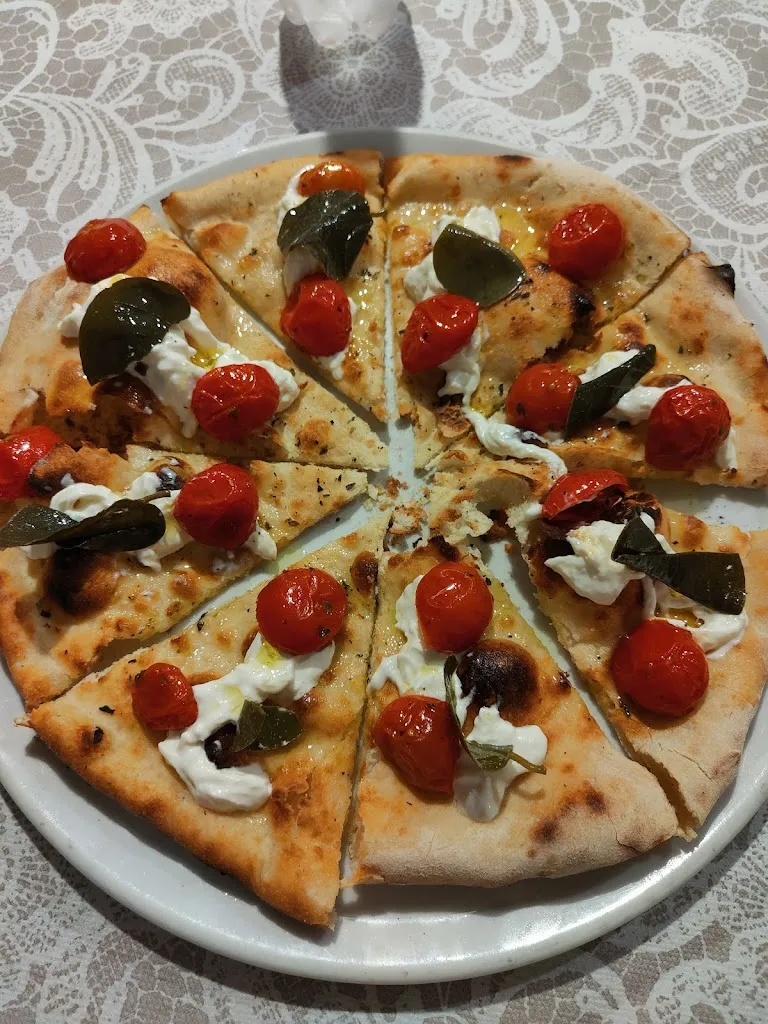 Menu_Non Solo Pizza Gourmet_Mirabella Eclano_immagine_5