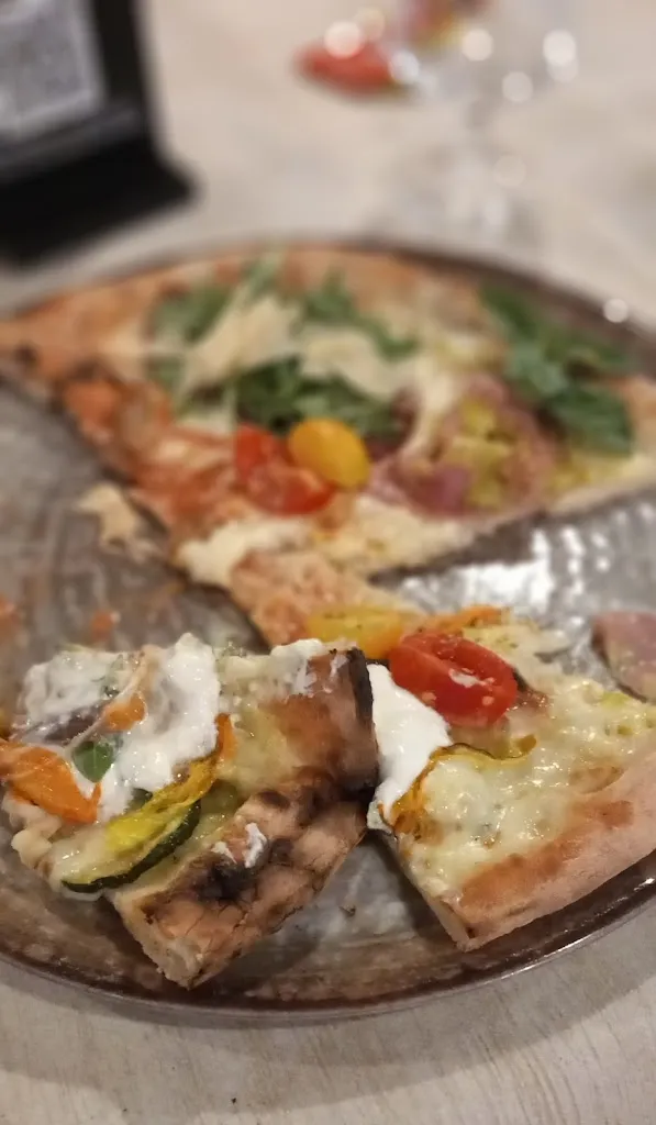 Menu_Non Solo Pizza Gourmet_Mirabella Eclano_immagine_6