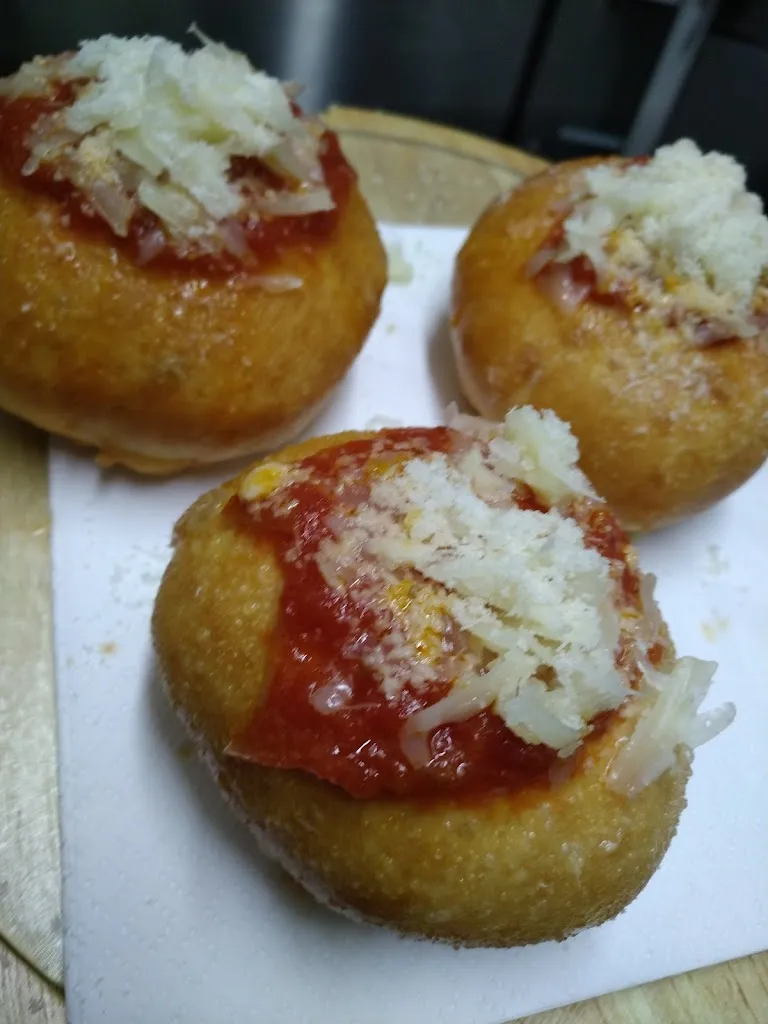 Menu_Non Solo Pizza Gourmet_Mirabella Eclano_immagine_7