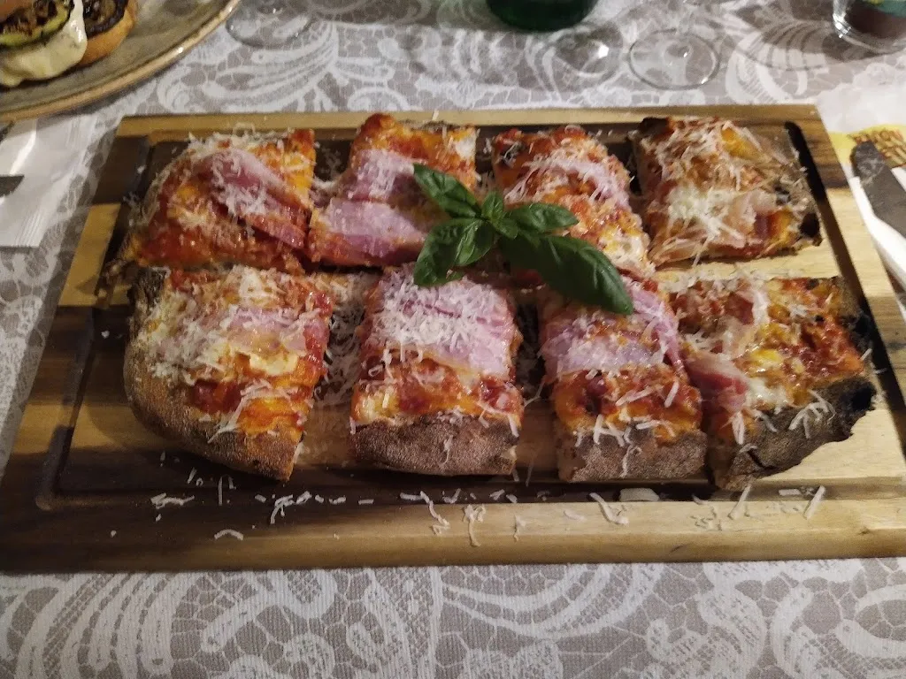 Menu_Non Solo Pizza Gourmet_Mirabella Eclano_immagine_8