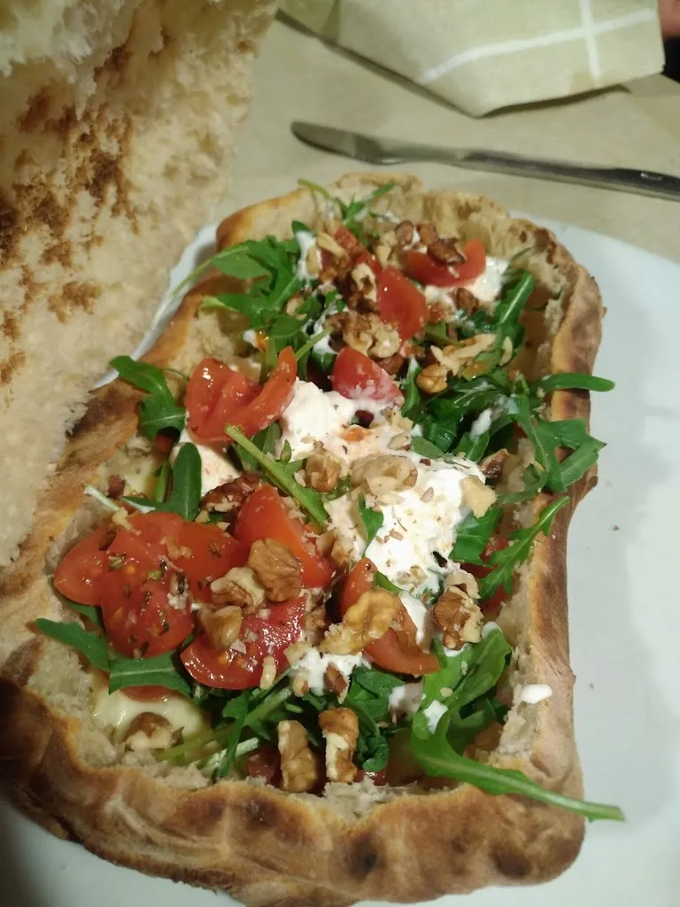 Menu_Non Solo Pizza Gourmet_Mirabella Eclano_immagine_9