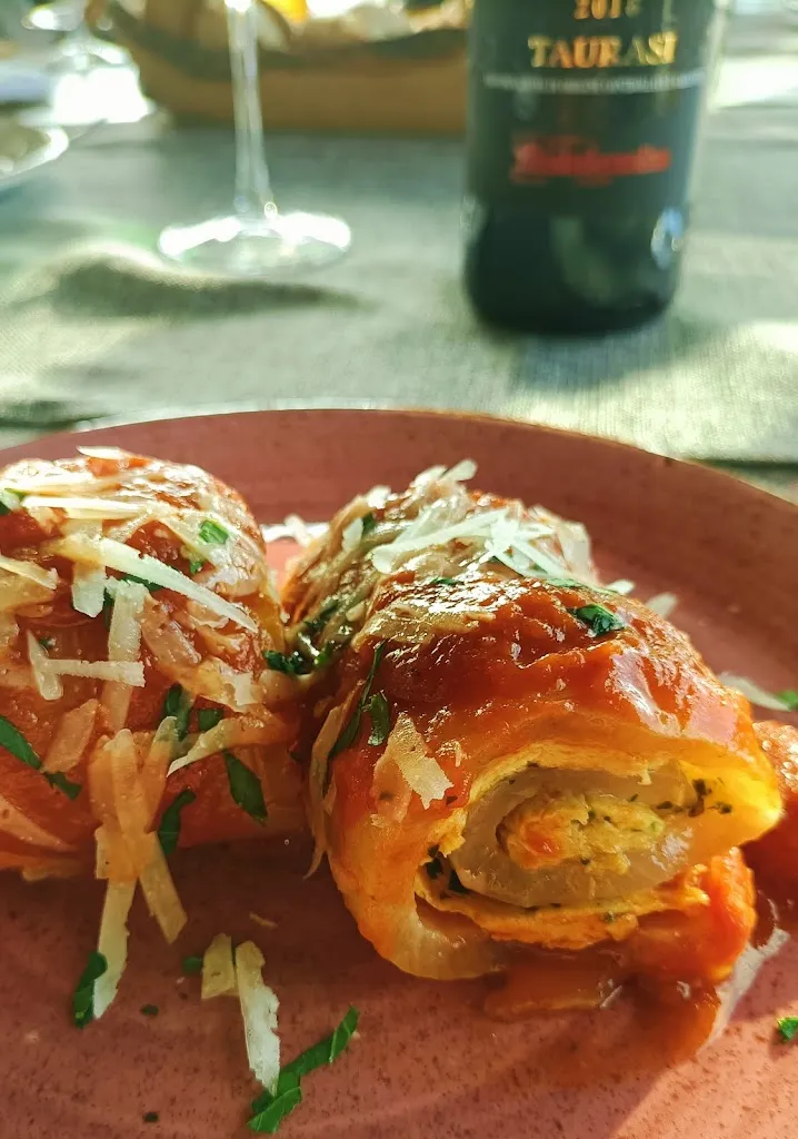 Menu_La Tana del Lupo Osteria_Mirabella Eclano_image_2