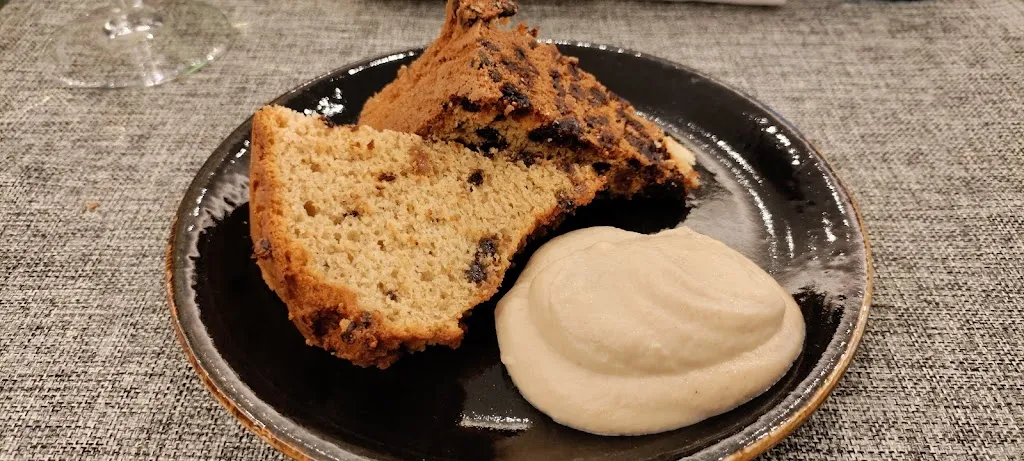 Menu_La Tana del Lupo Osteria_Mirabella Eclano_image_3