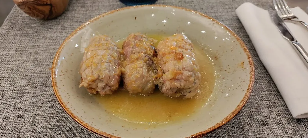 Menu_La Tana del Lupo Osteria_Mirabella Eclano_image_5