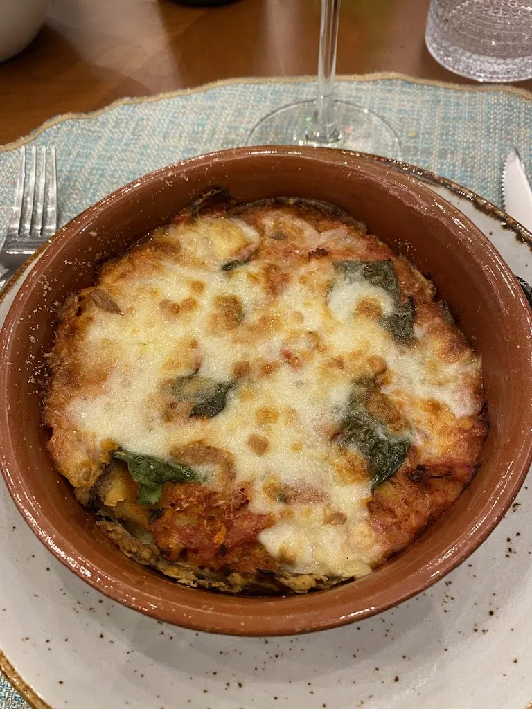 Menu_La Tana del Lupo Osteria_Mirabella Eclano_image_8