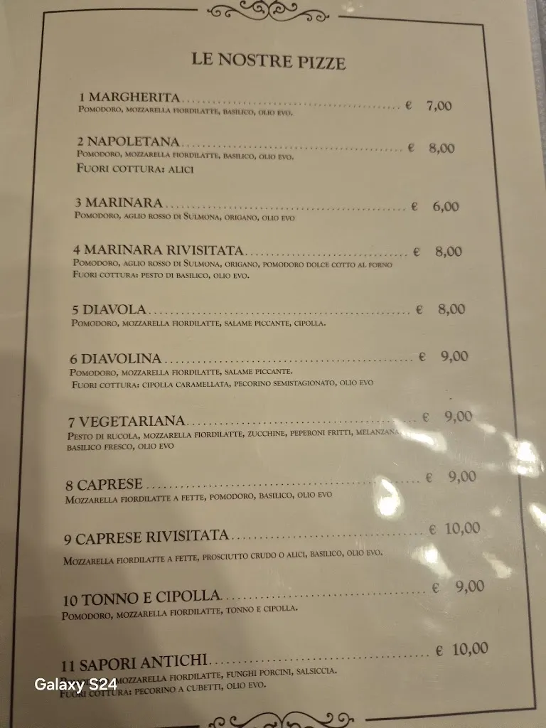 Menu_Sapori Antichi_Montebello di Bertona_image_1