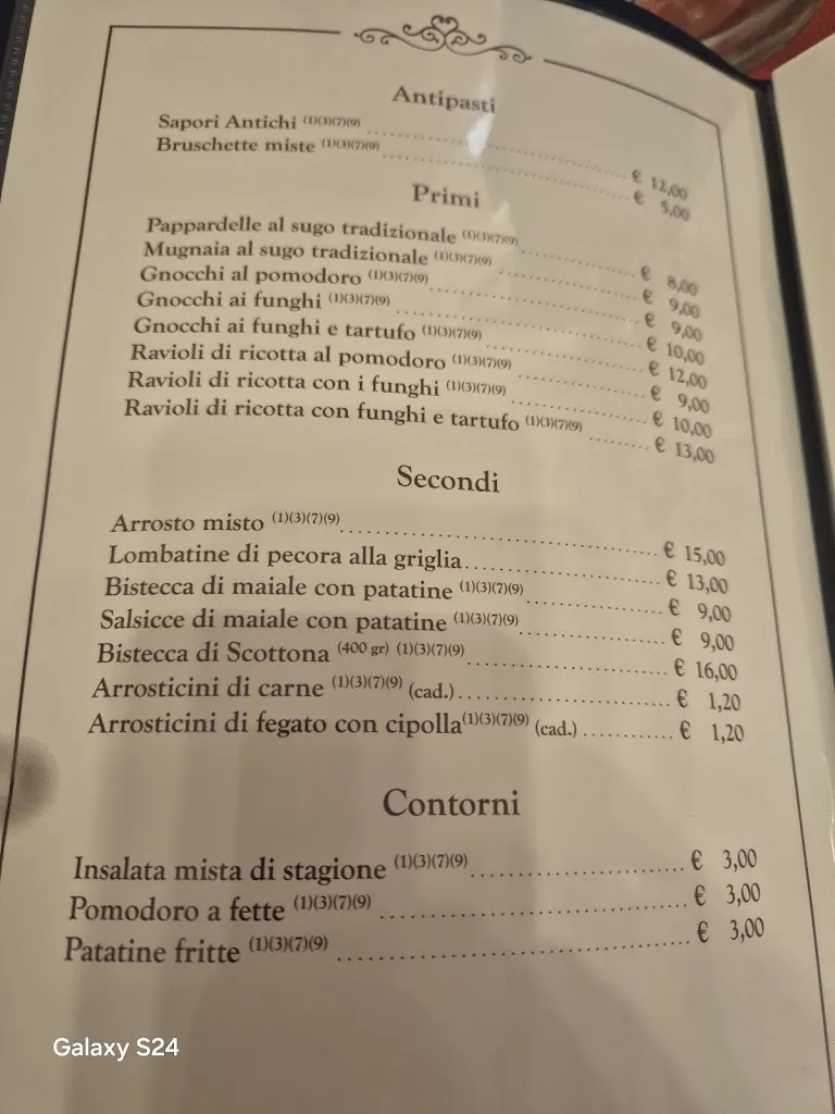 Menu_Sapori Antichi_Montebello di Bertona_image_2
