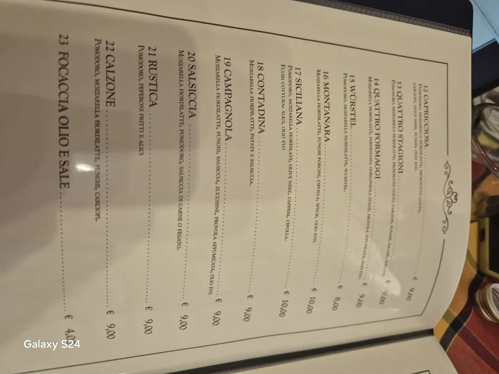 Menu_Sapori Antichi_Montebello di Bertona_image_3