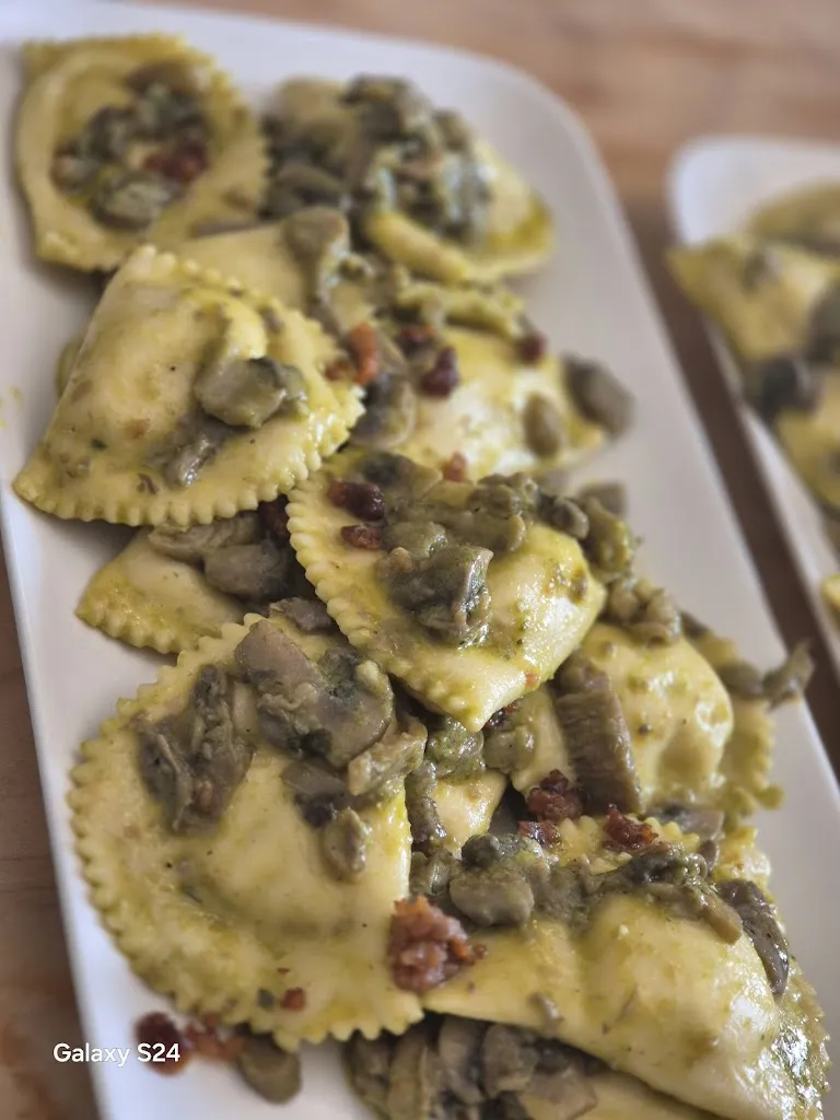 Sapori Antichi_Montebello di Bertona_slider_image_3