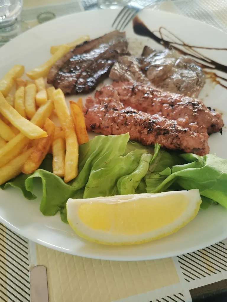 Menu_Trattoria da Renato_Mirabella Eclano_image_1