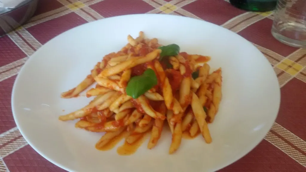 Menu_Trattoria da Renato_Mirabella Eclano_image_2