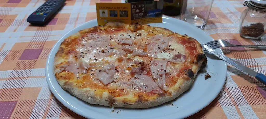 Menu_Trattoria da Renato_Mirabella Eclano_image_3