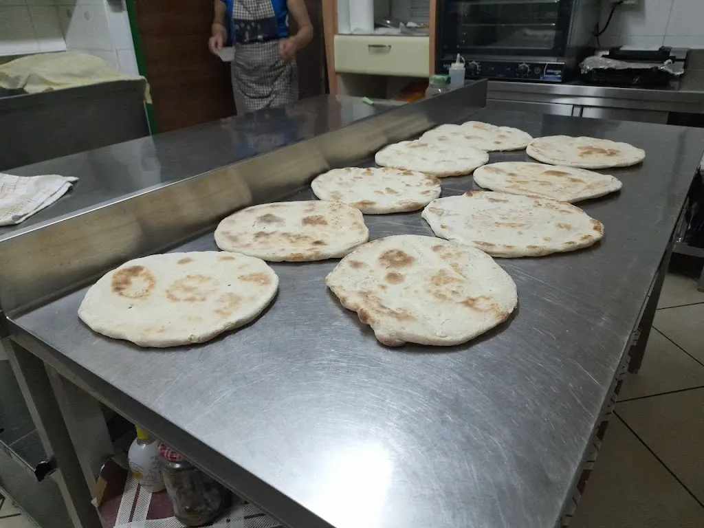 Menu_Trattoria da Renato_Mirabella Eclano_image_4