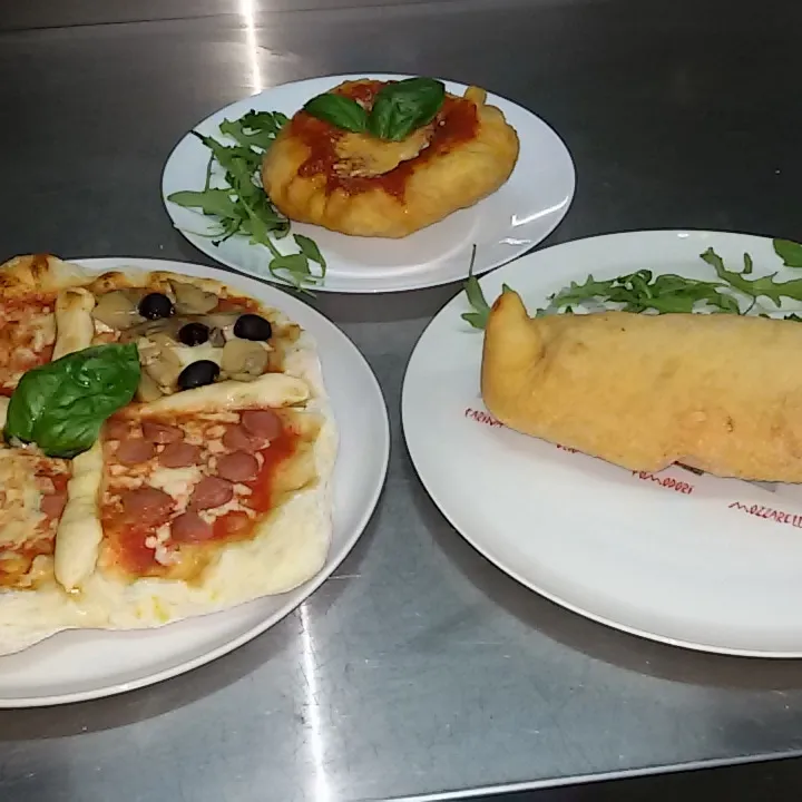 Menu_Trattoria da Renato_Mirabella Eclano_image_5