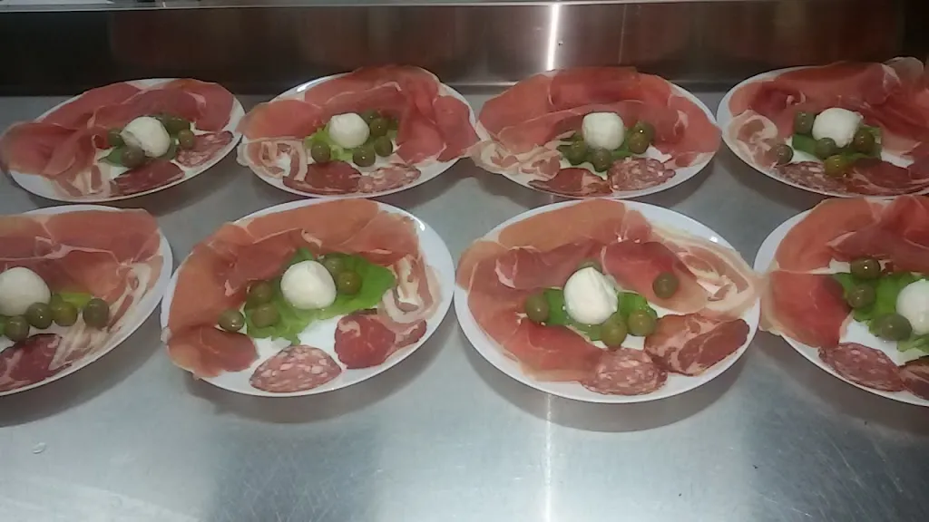 Menu_Trattoria da Renato_Mirabella Eclano_image_6