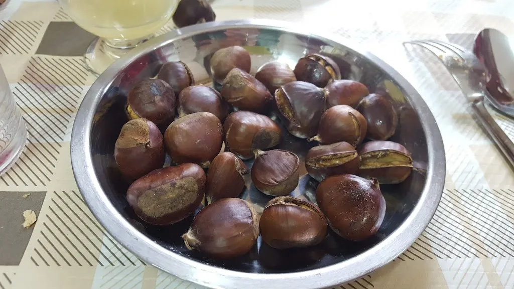 Menu_Trattoria da Renato_Mirabella Eclano_image_7