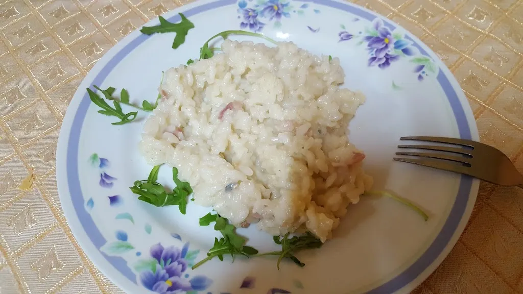 Menu_Trattoria da Renato_Mirabella Eclano_image_8