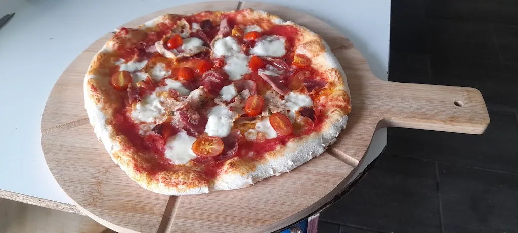 Menu_Trattoria da Renato_Mirabella Eclano_image_9