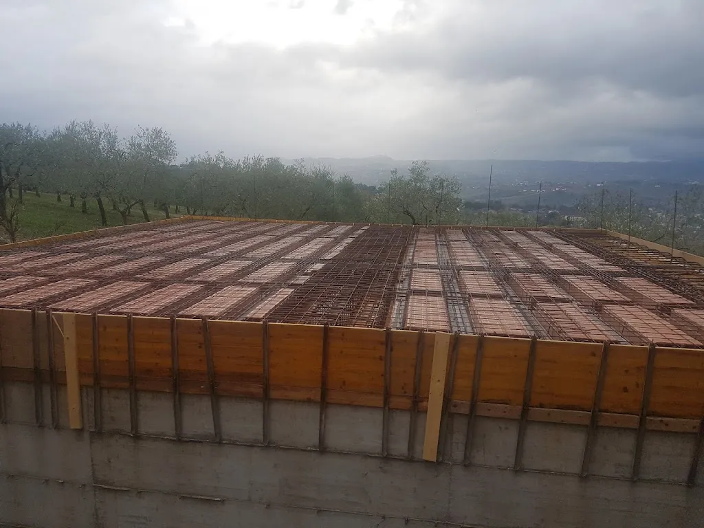 Carlo Ventre_Trattoria da Renato_Mirabella Eclano_review