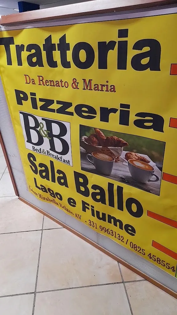 Trattoria da Renato_Mirabella Eclano_slider_image_2