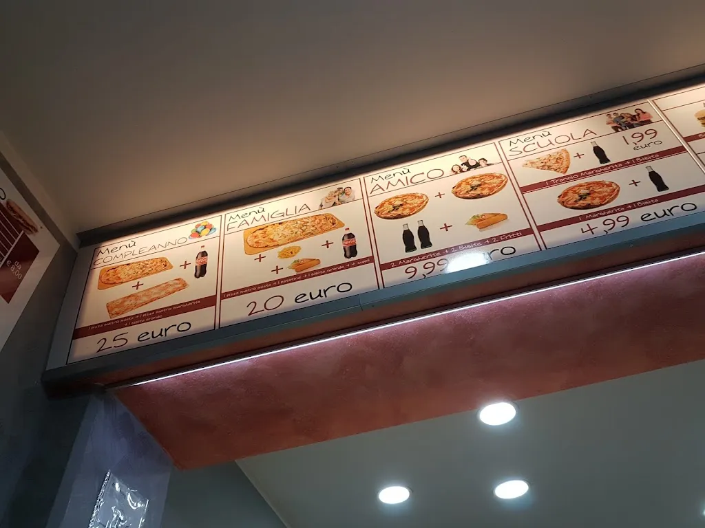 Menu_Pizzeria La Giara Art Passo_Mirabella Eclano_image_3