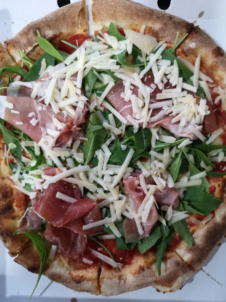 Menu_Pizzeria La Giara Art Passo_Mirabella Eclano_image_5