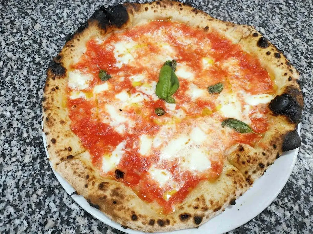 Menu_Pizzeria La Giara Art Passo_Mirabella Eclano_image_6