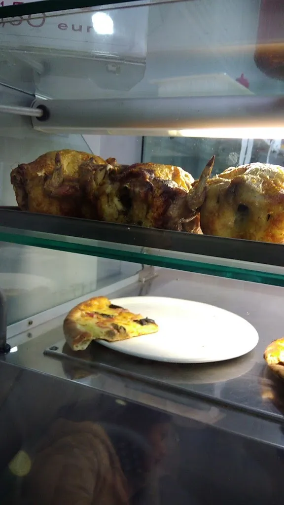 Menu_Pizzeria La Giara Art Passo_Mirabella Eclano_image_7