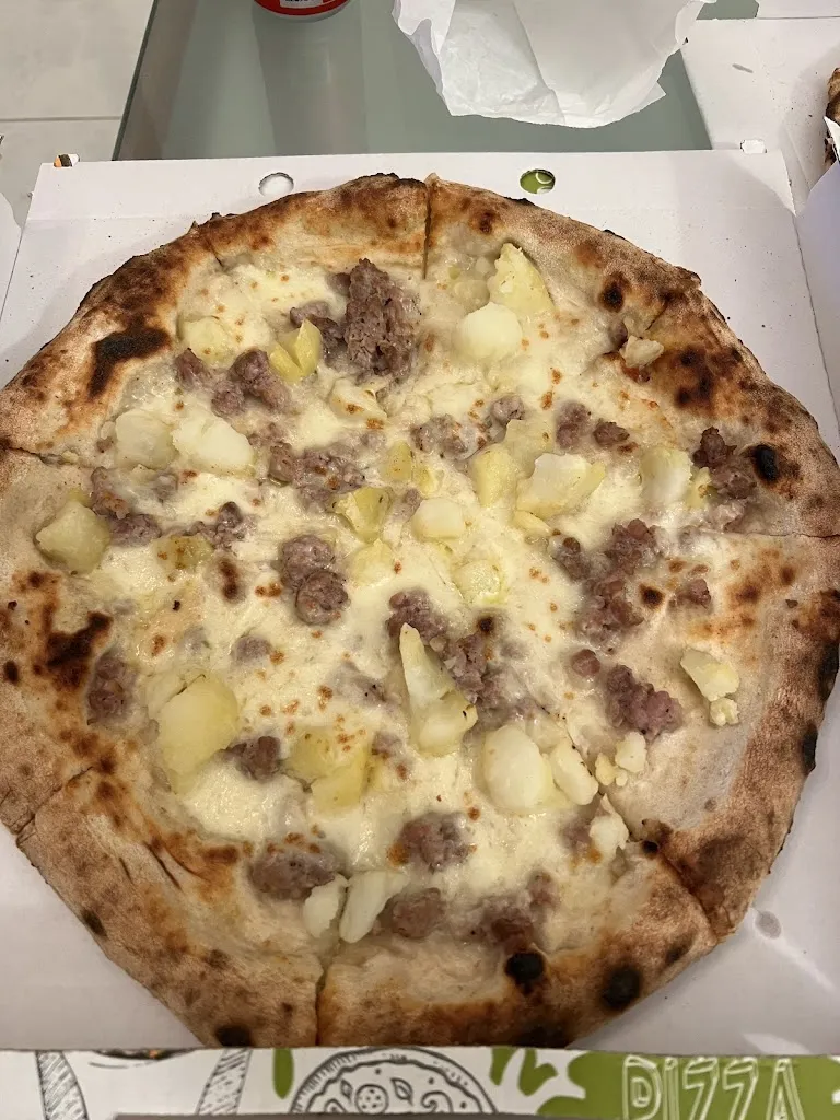 Menu_Pizzeria La Giara Art Passo_Mirabella Eclano_image_8