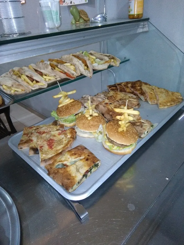 Menu_Pizzeria La Giara Art Passo_Mirabella Eclano_image_9