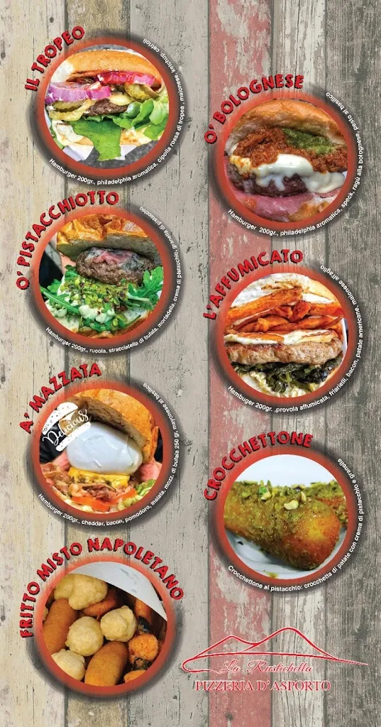 Menu_La Rustichella_Mirabella Eclano_image_2
