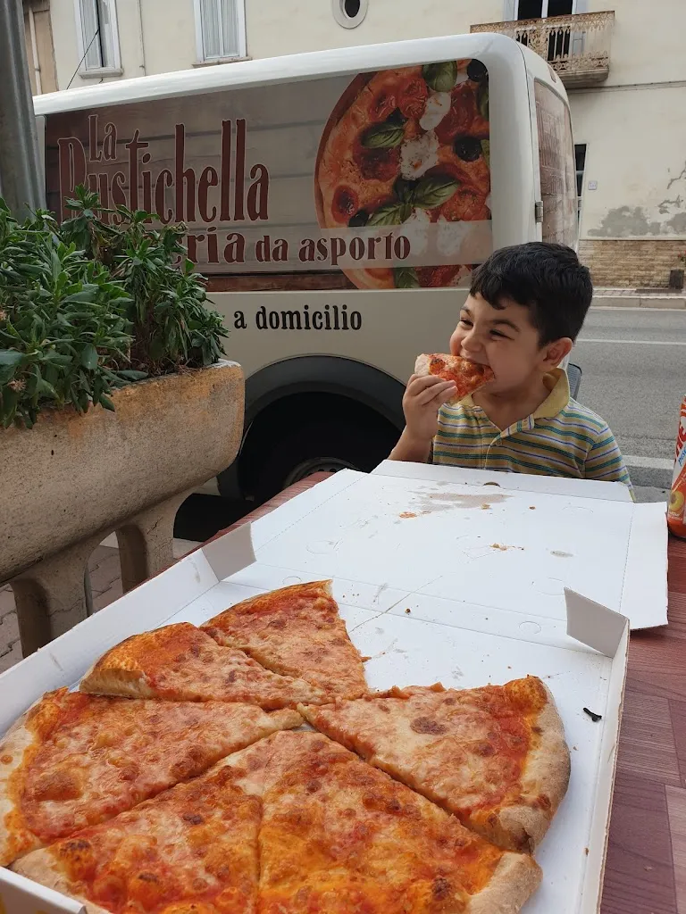 Menu_La Rustichella_Mirabella Eclano_image_3