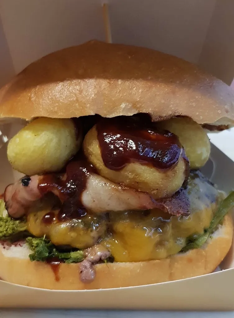 Menu_La Rustichella_Mirabella Eclano_image_4