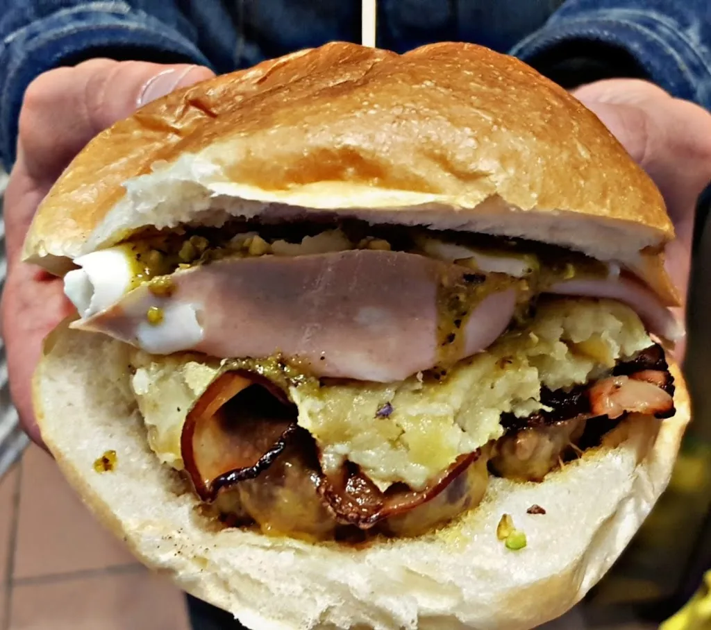 Menu_La Rustichella_Mirabella Eclano_image_5