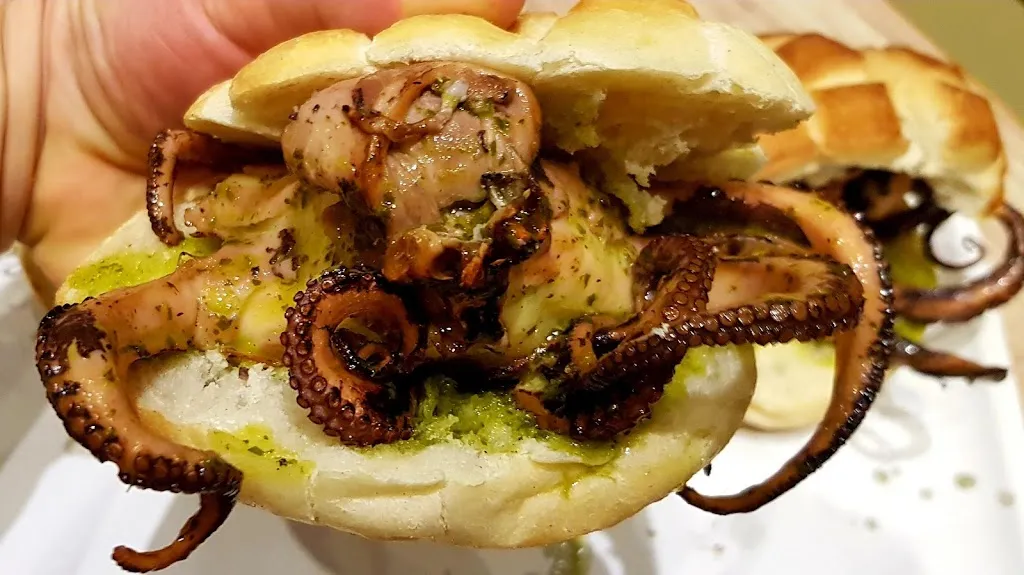 Menu_La Rustichella_Mirabella Eclano_image_6