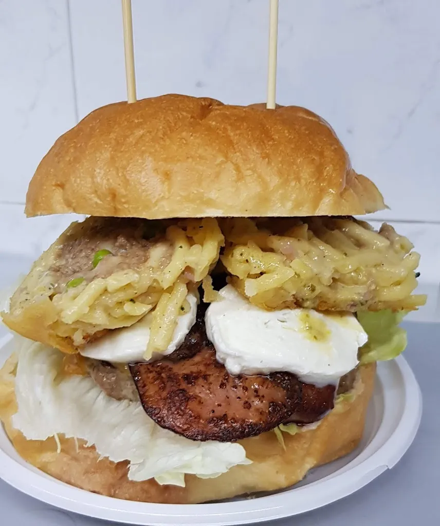 Menu_La Rustichella_Mirabella Eclano_image_7