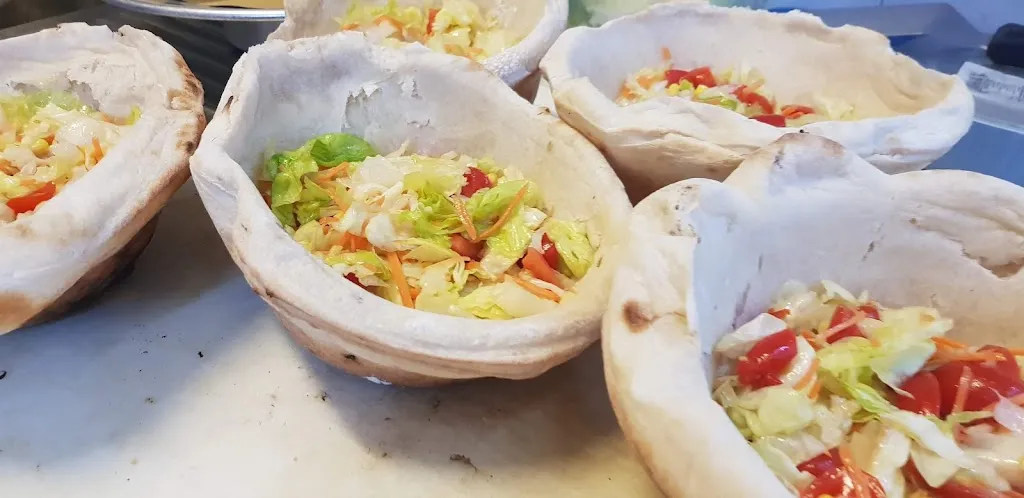 Menu_La Rustichella_Mirabella Eclano_image_8