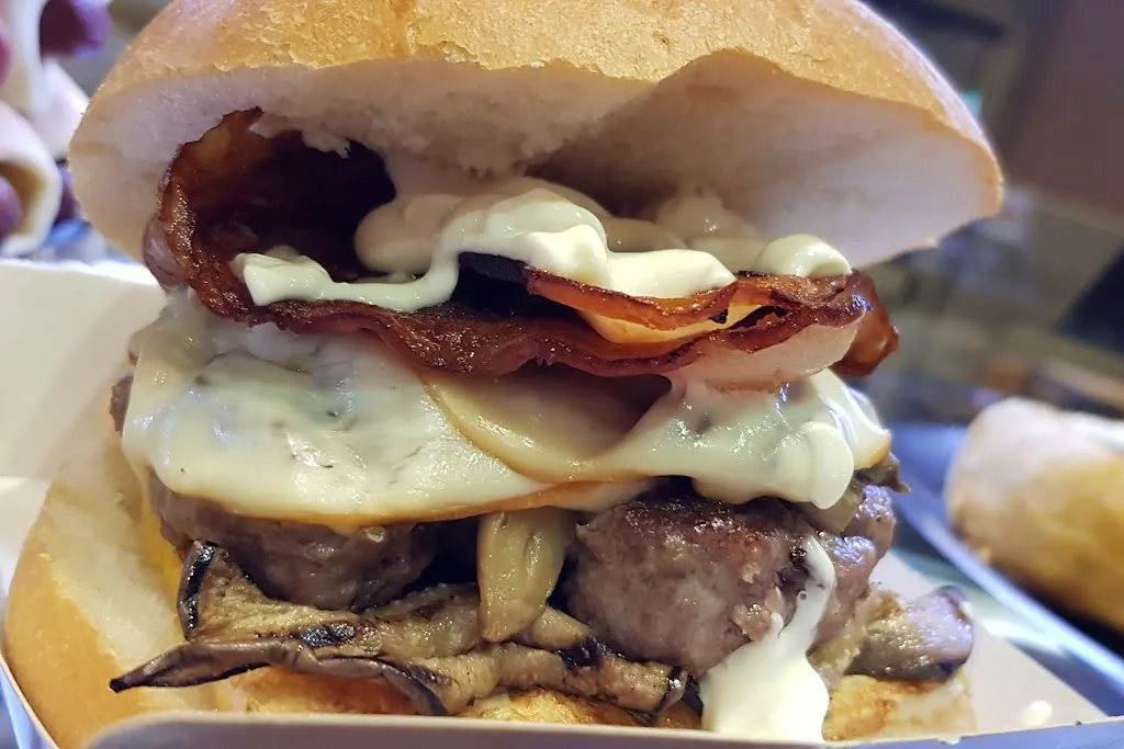 Menu_La Rustichella_Mirabella Eclano_image_9