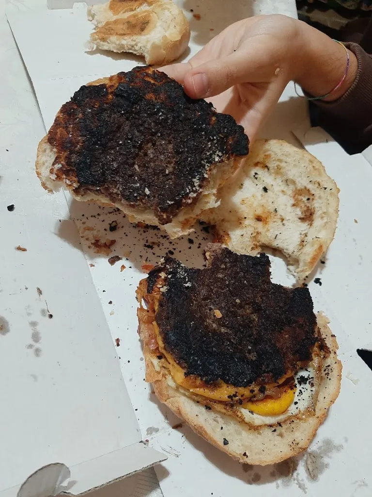 Marino_La Rustichella_Mirabella Eclano_review