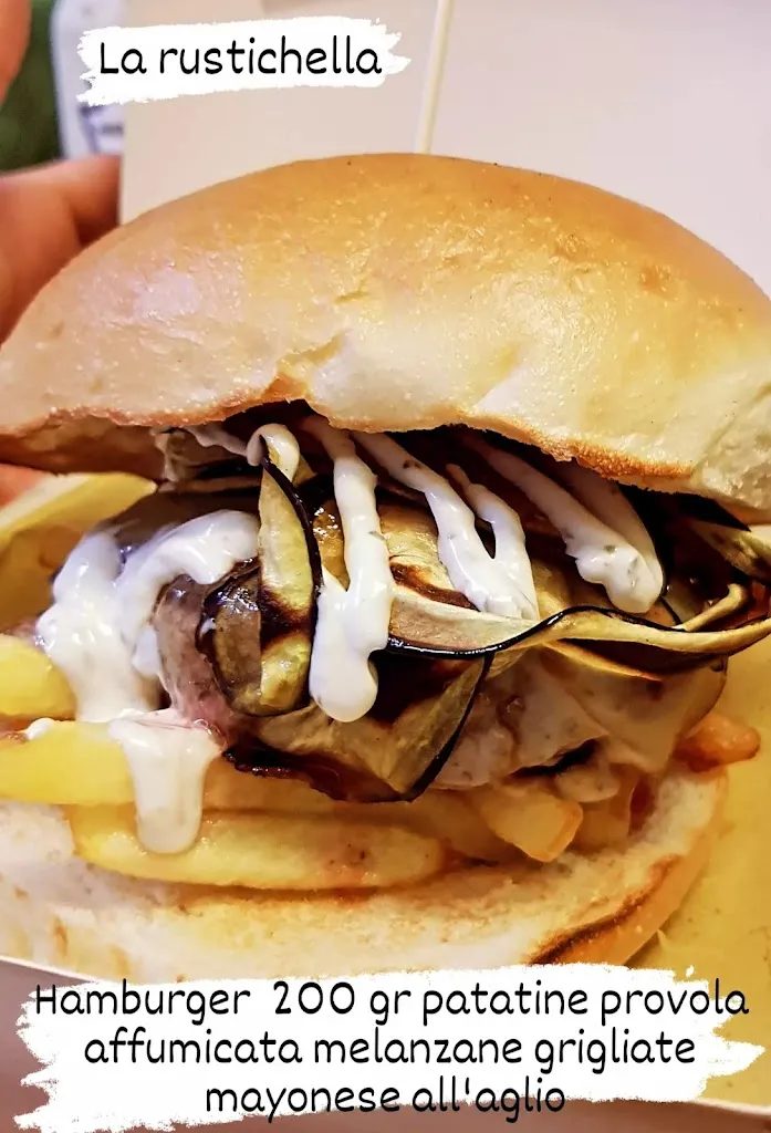 La Rustichella_Mirabella Eclano_slider_image_2