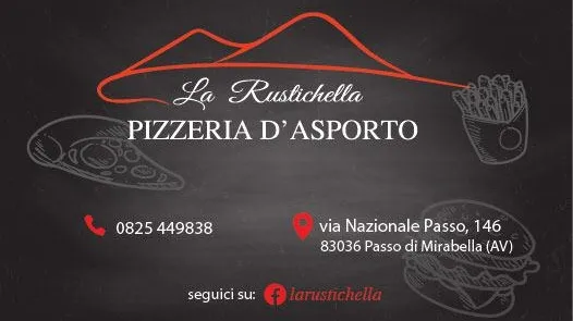 La Rustichella_Mirabella Eclano_slider_image_3