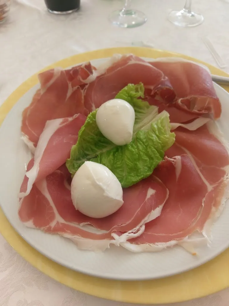 Hotel il Bosco_Mirabella Eclano_slider_image_2